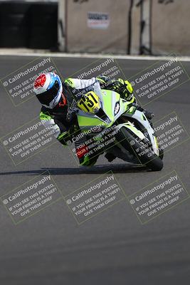 media/Mar-31-2025-Lets Ride (Mon) [[84f5dbc6bd]]/A Group/2pm (Turn 6)/